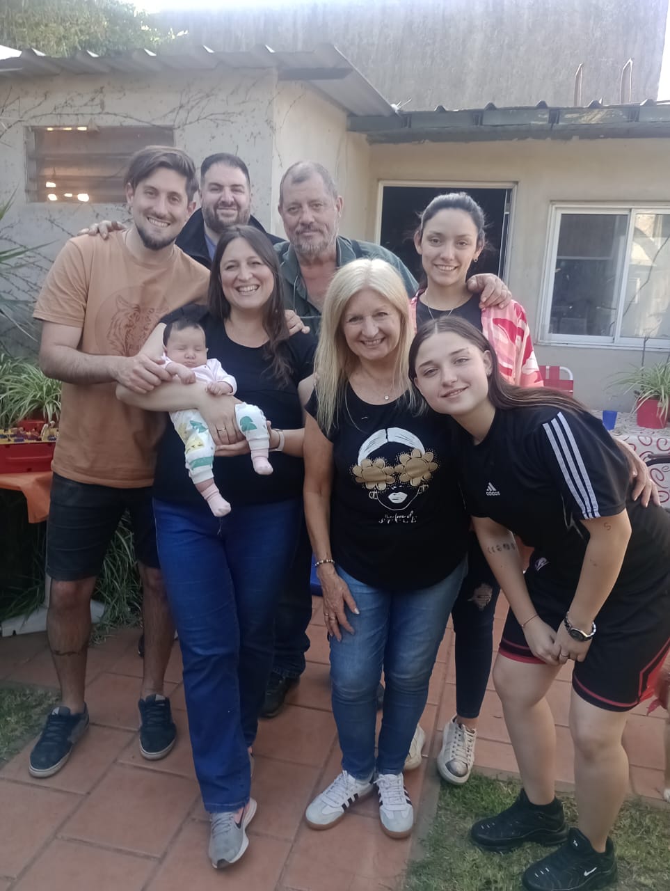 WhatsApp Image 2024-10-05 at 21.05.56.jpeg